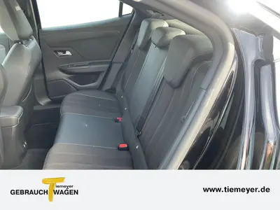 Opel Mokka – Foto 11