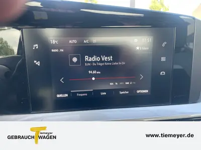 Opel Mokka – Foto 14