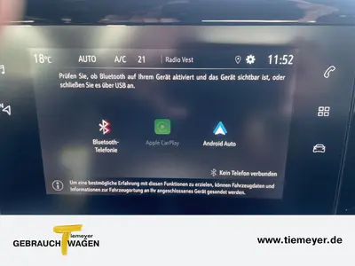 Opel Mokka – Foto 16