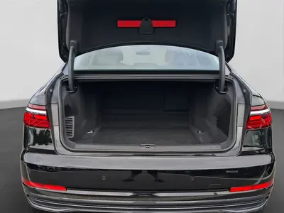 Audi A8 – Foto 17