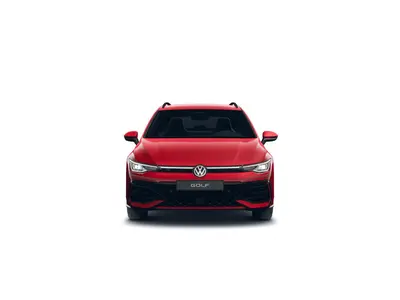 Volkswagen Golf Variant – Foto 3