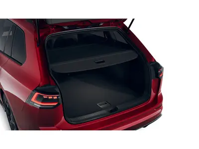 Volkswagen Golf Variant – Foto 8