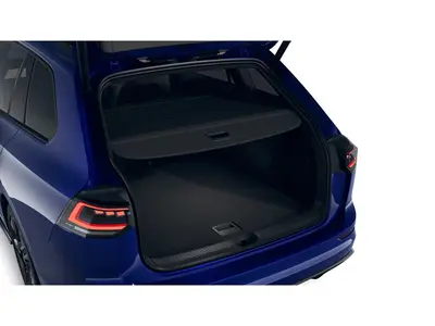 Volkswagen Golf Variant – Foto 8