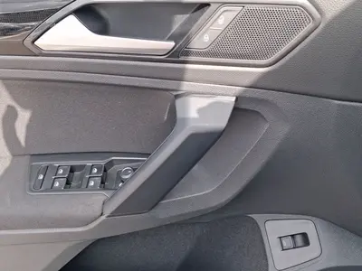Volkswagen Tiguan – Foto 8