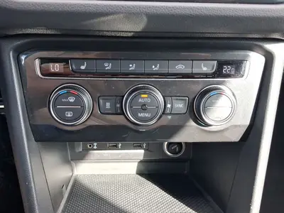 Volkswagen Tiguan – Foto 16