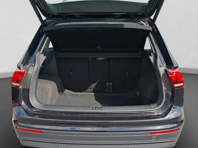 Volkswagen Tiguan – Foto 17