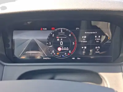 Land Rover Velar – Foto 10
