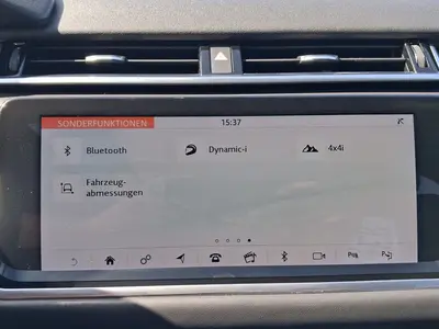 Land Rover Velar – Foto 15