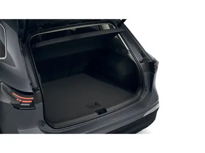 Volkswagen Tiguan – Foto 8