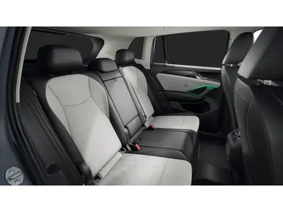 Volkswagen Tiguan – Foto 11