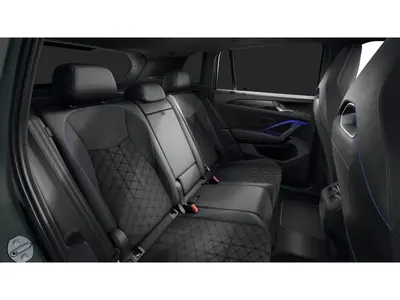 Volkswagen Tiguan – Foto 11