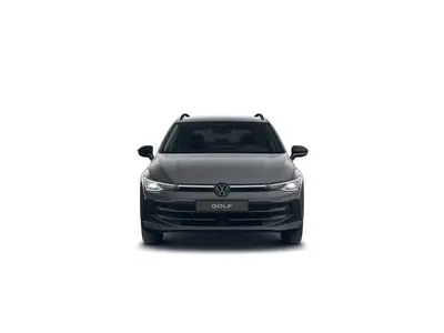 Volkswagen Golf Variant – Foto 3