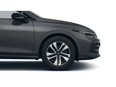 Volkswagen Golf Variant – Foto 4