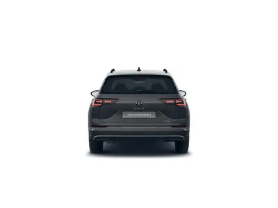 Volkswagen Golf Variant – Foto 7