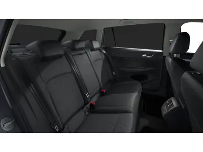 Volkswagen Golf Variant – Foto 11