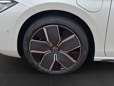 Volkswagen Passat Variant – Foto 7
