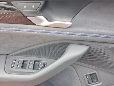 Volkswagen Passat Variant – Foto 8