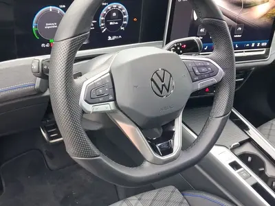 Volkswagen Passat Variant – Foto 9
