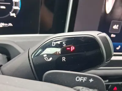 Volkswagen Passat Variant – Foto 11