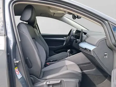 Volkswagen Golf Variant – Foto 4