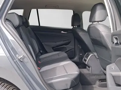 Volkswagen Golf Variant – Foto 6