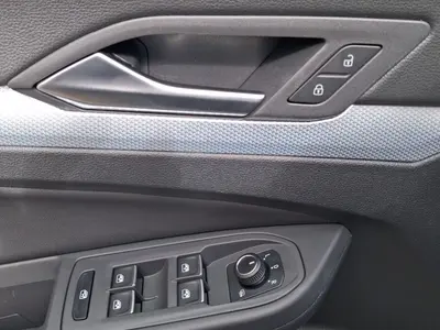 Volkswagen Golf Variant – Foto 8
