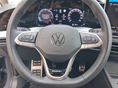 Volkswagen Golf Variant – Foto 9