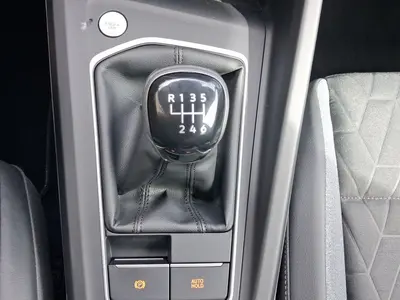 Volkswagen Golf Variant – Foto 11