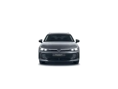 Volkswagen Passat Variant – Foto 3