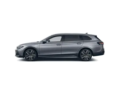 Volkswagen Passat Variant – Foto 6