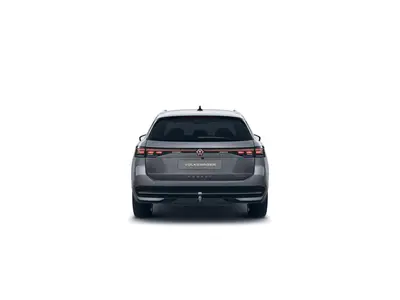 Volkswagen Passat Variant – Foto 7
