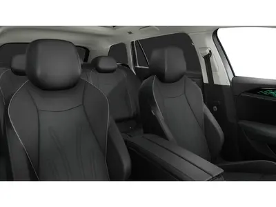 Volkswagen Passat Variant – Foto 10