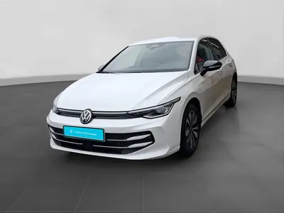 Volkswagen Golf – Foto 2
