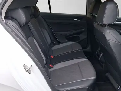Volkswagen Golf – Foto 6