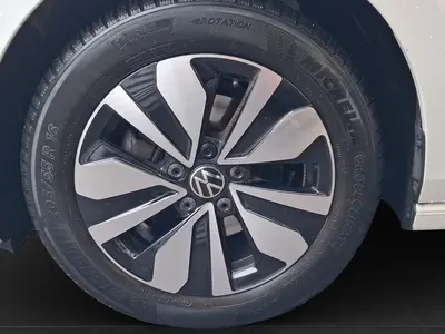 Volkswagen Golf – Foto 7