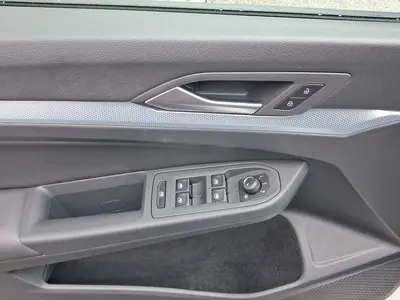Volkswagen Golf – Foto 8
