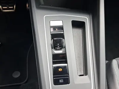 Volkswagen Golf – Foto 11