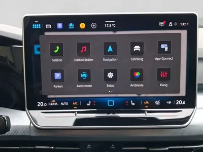 Volkswagen Golf – Foto 13