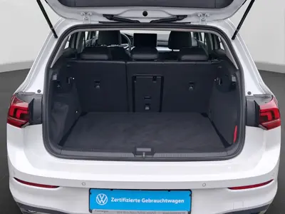 Volkswagen Golf – Foto 16
