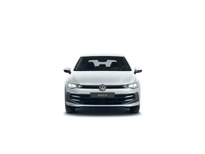 Volkswagen Golf – Foto 3