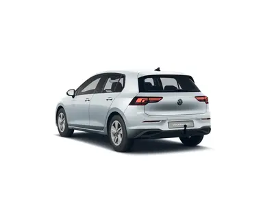 Volkswagen Golf – Foto 5