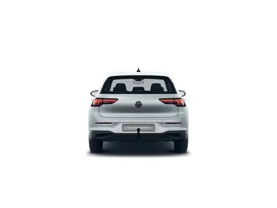Volkswagen Golf – Foto 7