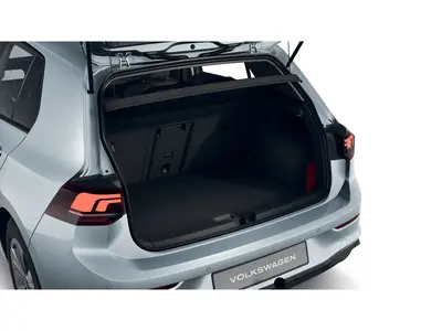 Volkswagen Golf – Foto 8