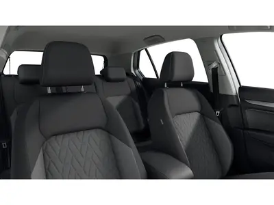 Volkswagen Golf – Foto 10