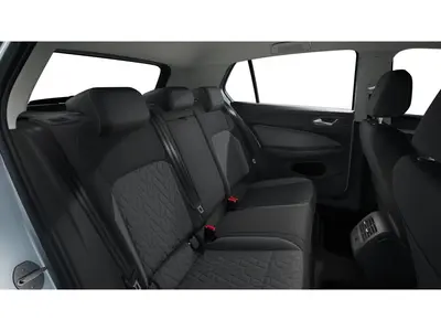 Volkswagen Golf – Foto 11