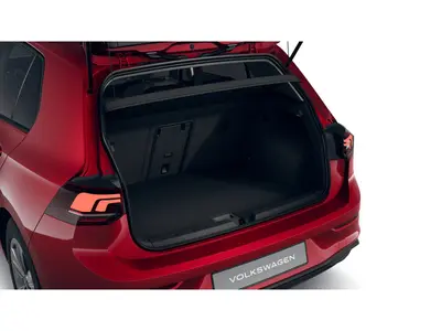 Volkswagen Golf – Foto 8