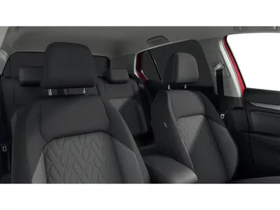 Volkswagen Golf – Foto 10