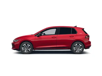 Volkswagen Golf – Foto 6