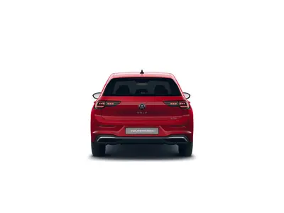 Volkswagen Golf – Foto 7