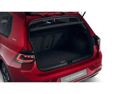Volkswagen Golf – Foto 8